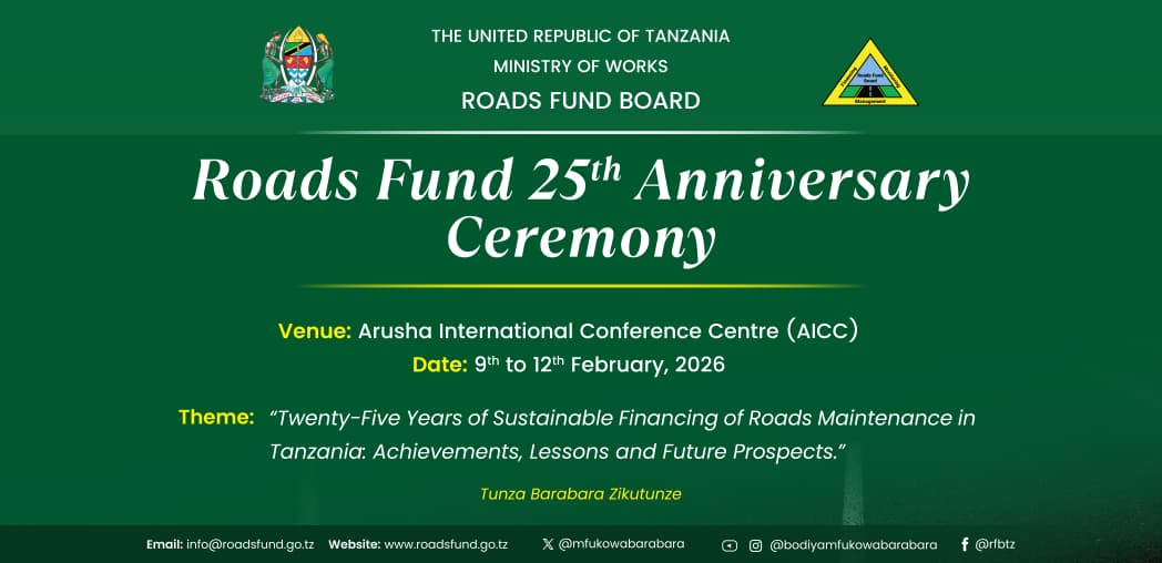 First slide [1125x400]